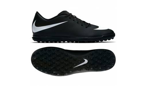 nike-bravatax-ii-tf-m-844437-